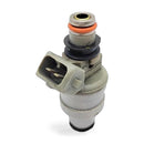 Fuel Injector Suitable for Mitsubishi Eclipse L4 2.0L INP-064 MD175077 MDH240 - ZT3