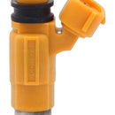 Fuel Injector CDH275 Suitable for BMW X3 X5 2007-2010 2.5L 3.0L MD319792 - XQ1