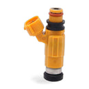 Fuel Injector CDH275 Suitable for BMW X3 X5 2007-2010 2.5L 3.0L MD319792 - ZT3