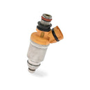 Fuel Injector Suitable for Mazda RX-8 MX-5 Miata 2004-2015 195500-5800 JY1475 - BD1