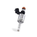 Fuel Injector Suitable for Mazda Atenza CX-5 CX-4 2.5 PY01-13-250 JY1768 - BD1