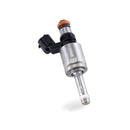 Fuel Injector Suitable for Mazda Atenza CX-5 CX-4 2.5 PY01-13-250 JY1768 - BD2