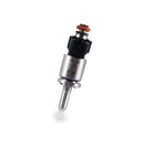 Fuel Injector Suitable for Mazda Atenza CX-5 CX-4 2.5 PY01-13-250 JY1768 - BD3