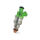 Fuel Injector Suitable for Ford Ranger Mazda B2300 2.3L F87E-B2B JY1782 - BD1