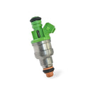 Fuel Injector Suitable for Ford Ranger Mazda B2300 2.3L F87E-B2B JY1782 - BD2