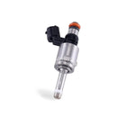 Fuel Injector Suitable for Mazda Atenza CX-5 CX-4 2.5 PY01-13-250 - BD1