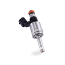Fuel Injector Suitable for Mazda Atenza CX-5 CX-4 2.5 PY01-13-250 - BD2
