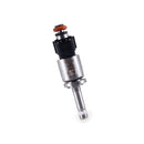 Fuel Injector Suitable for Mazda Atenza CX-5 CX-4 2.5 PY01-13-250 - BD4