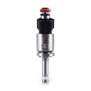 Fuel Injector Suitable for Mazda Atenza CX-5 CX-4 2.5 PY01-13-250 - ZT3