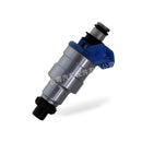 Fuel Injector Suitable for Mazda MX-5 Miata RX-8 2004-2015 JY0730 195500-1280 - BD4