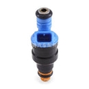 Fuel Injector Suitable for Mazda Miata 1994-1997 Ford Probe 1993-1997 0280150837 - ZT3