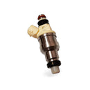 Fuel Injector Suitable for Mazda B2200 1987-1993 2.2L INP-081 F2GB-13-250 - BD2