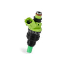 Fuel Injector Suitable for Mazda 323 Protege MX-3 1990-1996 INP-484 - BD3