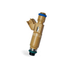 Fuel Injector Suitable for Ford Escape Taurus Mazda Tribute 3.0L V6 YL8E-C2B - BD1