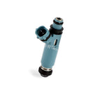540cc Modified Fuel Injector Suitable for Mazda RX8 2004-2011 1.3L JY0995 - BD1