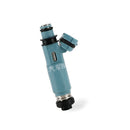 540cc Modified Fuel Injector Suitable for Mazda RX8 2004-2011 1.3L JY0995 - BD4