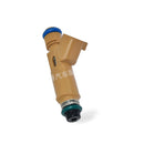 Fuel Injector Suitable for Ford Escape Taurus 2001-2005 3.0L V6 JY1424 - BD4