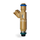 Fuel Injector Suitable for Ford Escape Taurus 2001-2005 3.0L V6 JY1424 - ZT2