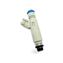 Fuel Injector Suitable for Mazda 3 6 Ford Focus Escape 2.0L 2.3L JY1000 - BD4
