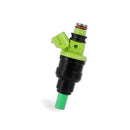 Fuel Injector INP-484 INP484 Suitable for Mazda 323 Protege Miata JY1187 - BD1