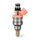 Fuel Injector Suitable for Mazda 626 Millenia MPV MX-6 Protege JY1088 - ZT2
