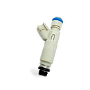 Fuel Injector Suitable for Ford Focus Mondeo Mazda 3 6 1S7E-F7B 195500-3961 - BD3
