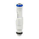 Fuel Injector Suitable for Ford Explorer Ranger Mazda B4000 4.0L V6 JY1461 - ZT2