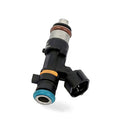 Fuel Injector Suitable for Nissan Teana Fuga 350Z Infiniti G35 FX35 VQ35DE - BD3