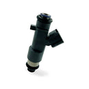 Fuel Injector Suitable for Nissan Armada Titan Pathfinder Frontier Xterra 5.6L - BD1
