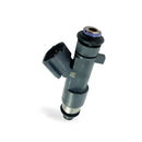 Fuel Injector Suitable for Nissan Armada Titan Pathfinder Frontier Xterra 5.6L - BD3