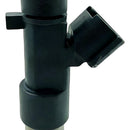 Fuel Injector Suitable for Nissan Armada Titan Pathfinder Frontier Xterra 5.6L - XQ1