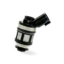 Fuel Injector Suitable for Nissan Avenir Bluebird Primera Serena Sunny Wingroad - BD1
