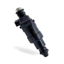Fuel Injector Suitable for Nissan 200SX 180SX SR20 Toyota AE86 JY0700 - BD3
