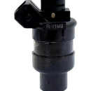 Fuel Injector Suitable for Nissan 200SX 180SX SR20 Toyota AE86 JY0700 - XQ1