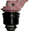 Fuel Injector Suitable for Nissan Pathfinder Frontier Xterra Infiniti I30 - XQ1