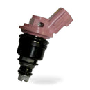 Fuel Injector Suitable for Nissan Pathfinder Frontier Xterra Infiniti I30 - ZT3