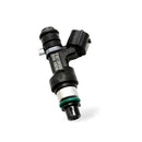 Fuel Injector Suitable for Nissan Teana Sylphy Sentra Qashqai 16600-9HP0A JY1485 - BD2