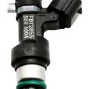 Fuel Injector Suitable for Nissan Teana Sylphy Sentra Qashqai 16600-9HP0A JY1485 - XQ1