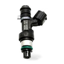 Fuel Injector Suitable for Nissan Teana Sylphy Sentra Qashqai 16600-9HP0A JY1485 - ZT2