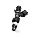 Fuel Injector Suitable for Nissan Teana Sylphy 1.8L 2.0L 16600-9HP0A - BD1