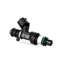Fuel Injector Suitable for Nissan Teana Sylphy 1.8L 2.0L 16600-9HP0A - BD3