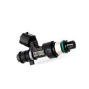 Fuel Injector Suitable for Nissan Teana Sylphy 1.8L 2.0L 16600-9HP0A - BD4