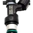 Fuel Injector Suitable for Nissan Teana Sylphy 1.8L 2.0L 16600-9HP0A - XQ1