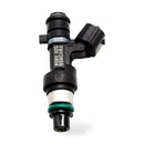 Fuel Injector Suitable for Nissan Teana Sylphy 1.8L 2.0L 16600-9HP0A - ZT2