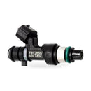 Fuel Injector Suitable for Nissan Teana Sylphy 1.8L 2.0L 16600-9HP0A - ZT3