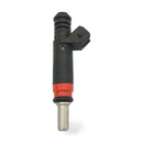Fuel Injector 420874520 Suitable for Nissan Various Models 2000-2023 - ZT2