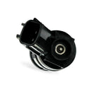 Fuel Injector Suitable for Nissan 200SX Sentra NX Infiniti G20 16600-28Y10 - BD3