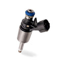 Fuel Injector Suitable for Nissan Juke Sentra Versa NV200 1.6L 16600-1KC0A - BD3