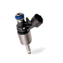 Fuel Injector Suitable for Nissan Juke Sentra Versa NV200 1.6L 16600-1KC0A - BD4