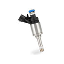 Fuel Injector Suitable for Nissan Sylphy Sentra 16600-BV80A FJ1444 0261500210 - BD2